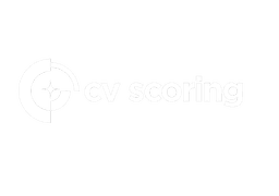 CVScoring logo