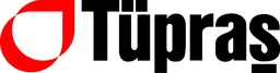 Tüpraş