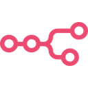 n8n
