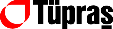 Tüpraş
